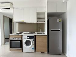 Treasure at Tampines (D18), Condominium #572650161